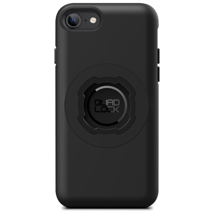 QUAD LOCK Mobile phone case MAG - IPHONE SE (2ND/3RD GEN) 1119195