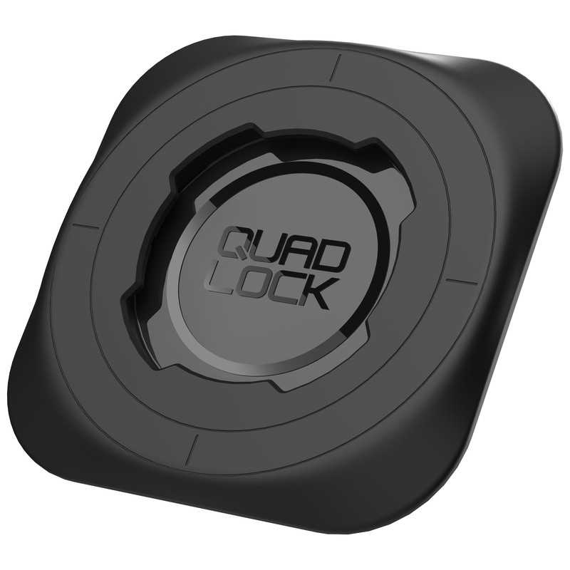 QUAD LOCK Universal mobile phone adapter MAG 1119196