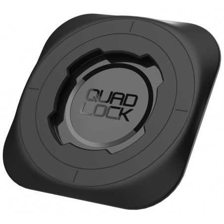 QUAD LOCK Universal mobile phone adapter MAG 1119196