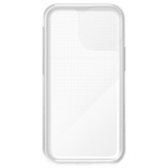 QUAD LOCK mobile waterproof case MAG PONCHO - IPHONE 13 MINI 1119197