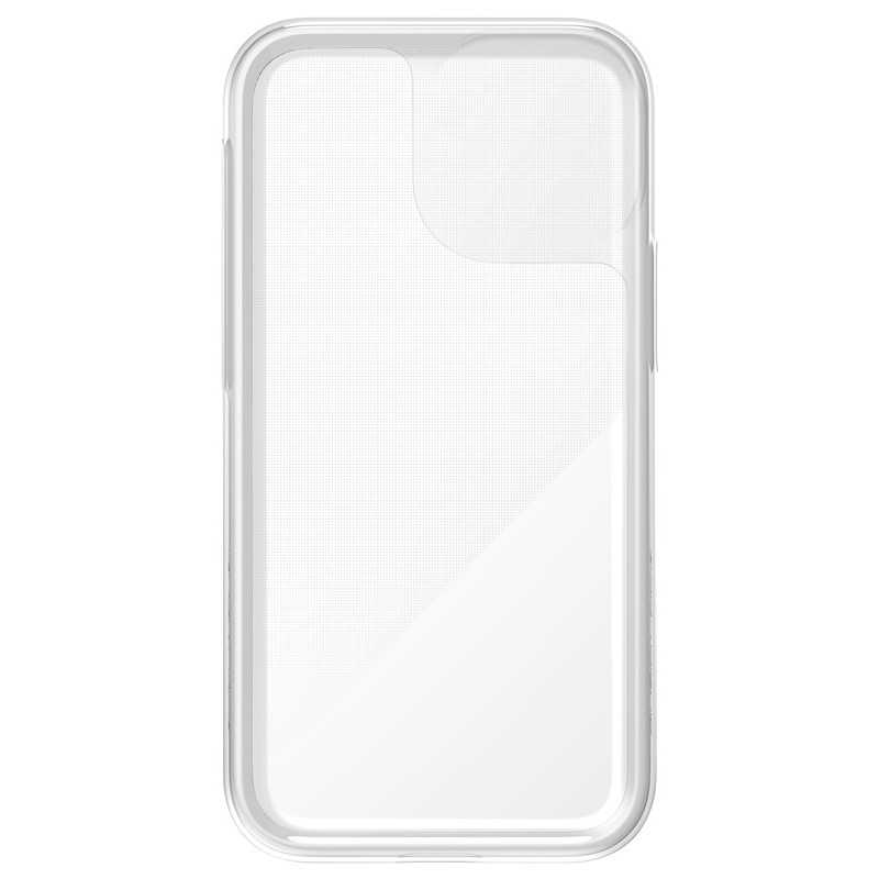 QUAD LOCK Funda impermeable móvil MAG PONCHO - IPHONE 13 MINI 1119197