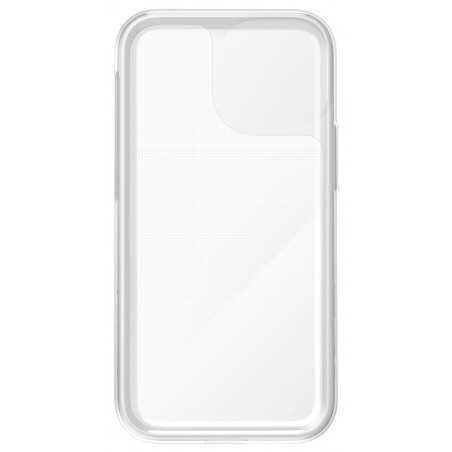 QUAD LOCK Funda impermeable móvil MAG PONCHO - IPHONE 13 MINI 1119197
