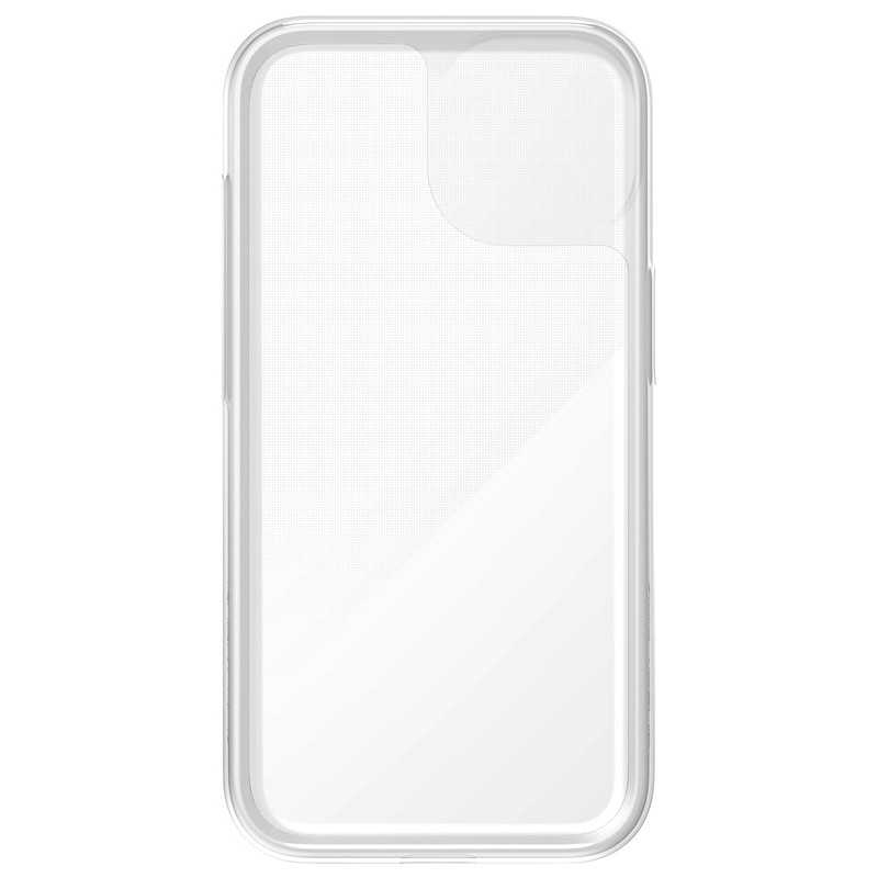 QUAD LOCK mobile waterproof case MAG PONCHO - IPHONE 13 1119198