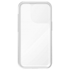 QUAD LOCK mobile waterproof case MAG PONCHO - IPHONE 13 PRO 1119199