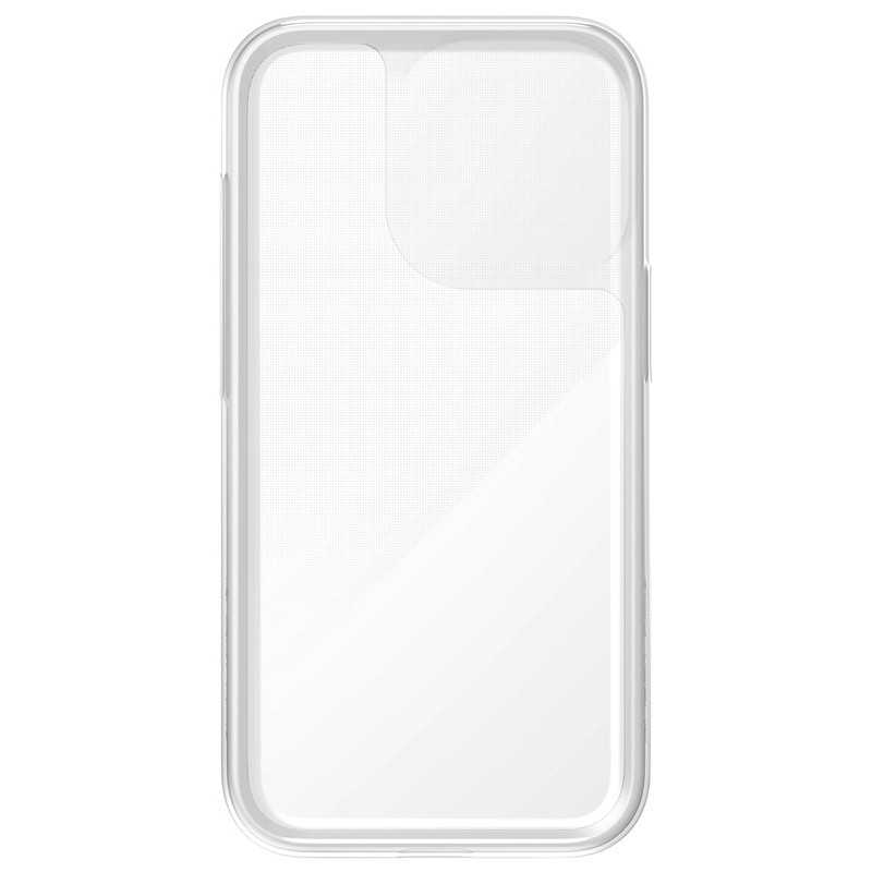 QUAD LOCK Funda impermeable móvil MAG PONCHO - IPHONE 13 PRO 1119199