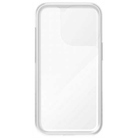 QUAD LOCK Funda impermeable móvil MAG PONCHO - IPHONE 13 PRO 1119199