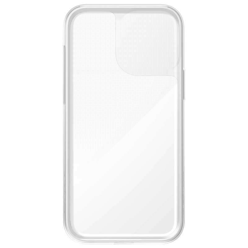 QUAD LOCK Funda impermeable móvil MAG PONCHO - IPHONE 13 PRO MAX 1119200