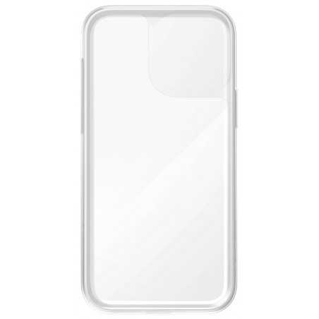 QUAD LOCK mobile waterproof case MAG PONCHO - IPHONE 13 PRO MAX 1119200