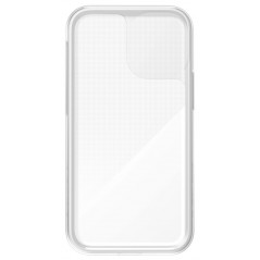 QUAD LOCK mobile waterproof case MAG PONCHO - IPHONE 12 MINI 1119201