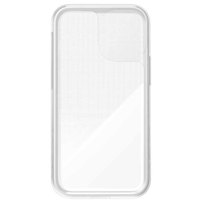 QUAD LOCK Funda impermeable móvil MAG PONCHO - IPHONE 12 MINI 1119201