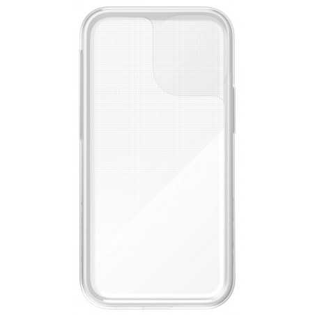 QUAD LOCK Funda impermeable móvil MAG PONCHO - IPHONE 12 MINI 1119201