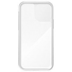 QUAD LOCK mobile waterproof case MAG PONCHO - IPHONE 12/12 PRO 1119202