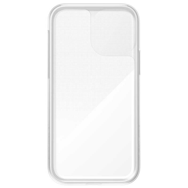 QUAD LOCK Funda impermeable móvil MAG PONCHO - IPHONE 12/12 PRO 1119202