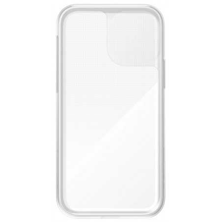 QUAD LOCK Funda impermeable móvil MAG PONCHO - IPHONE 12/12 PRO 1119202