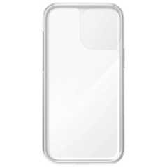 QUAD LOCK mobile waterproof case MAG PONCHO - IPHONE 12 PRO MAX 1119203