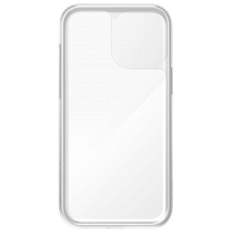 QUAD LOCK Funda impermeable móvil MAG PONCHO - IPHONE 12 PRO MAX 1119203