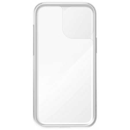 QUAD LOCK Funda impermeable móvil MAG PONCHO - IPHONE 12 PRO MAX 1119203
