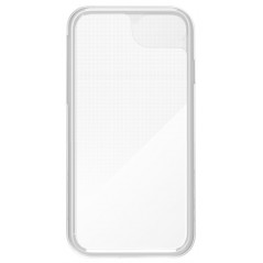 QUAD LOCK mobile waterproof case MAG PONCHO - IPHONE SE (2ND/3RD GEN) 1119204