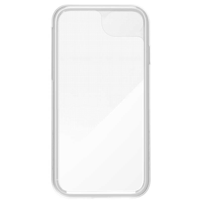 QUAD LOCK Funda impermeable móvil MAG PONCHO - IPHONE SE (2ND/3RD GEN) 1119204