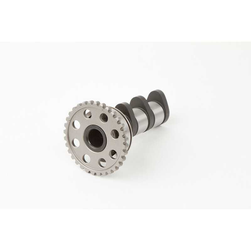 HOT CAMS Camshaft STAGE 1 1018912