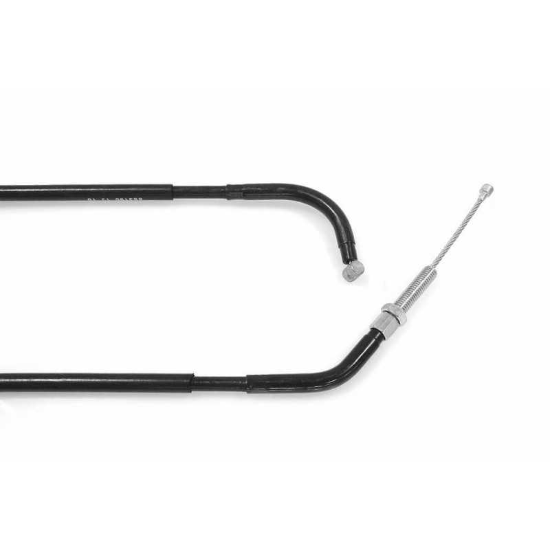 V PARTS Cable sirga embrague 17652