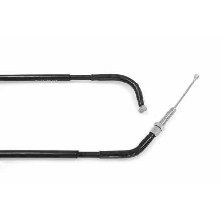 V PARTS Cable sirga embrague 17652