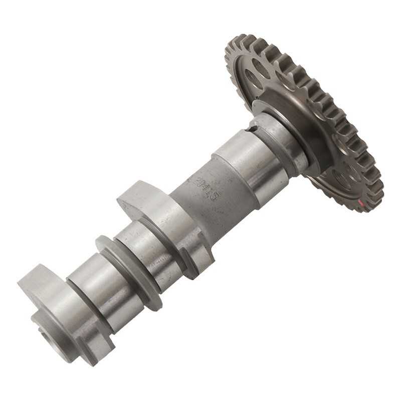 HOT CAMS Camshaft STAGE 1 1018969