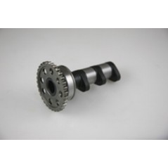 HOT CAMS Exhaust camshaft STAGE 1 1018970