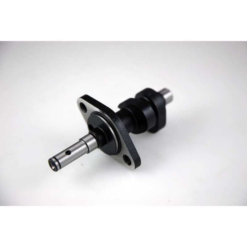 HOT CAMS Camshaft STAGE 1 1018975