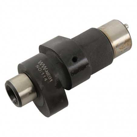 HOT CAMS Camshaft STAGE 1 1018984