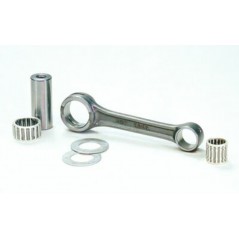 WOSSNER Kit biela de cigüeñal 1020099