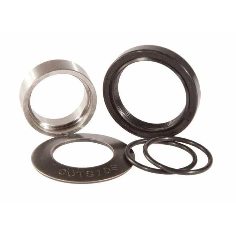 HOT RODS Repair kit, sproket output 1019114