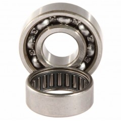 HOT RODS Crankshaft bearing kit 1019131