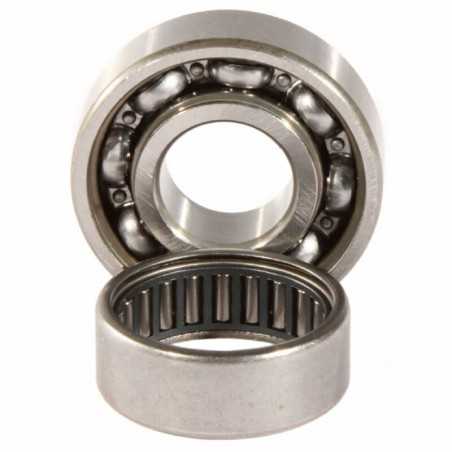 HOT RODS Crankshaft bearing kit 1019131