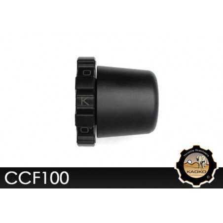 KAOKO throttle stabilizer 1074107