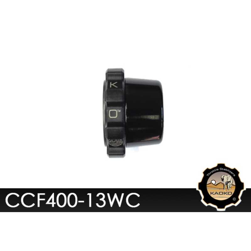 KAOKO throttle stabilizer 1074114