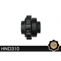 KAOKO Estabilizador del acelerador 1074138