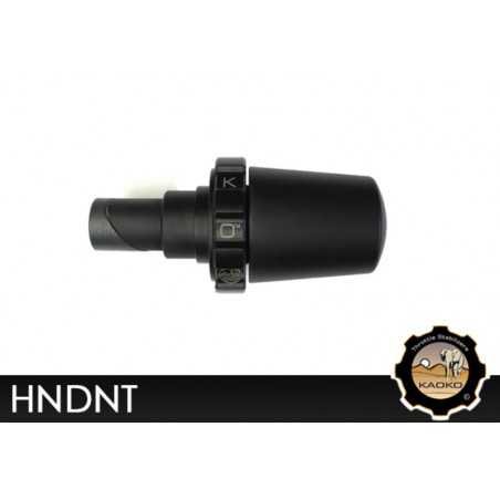 KAOKO Estabilizador del acelerador 1074143