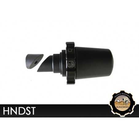 KAOKO Estabilizador del acelerador 1074144