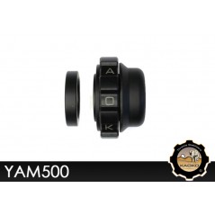 KAOKO throttle stabilizer 1074190