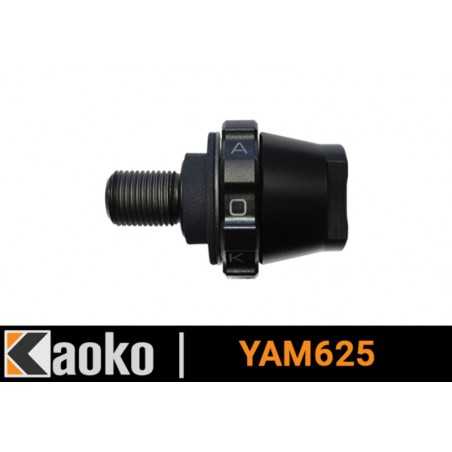 KAOKO throttle stabilizer 1091374