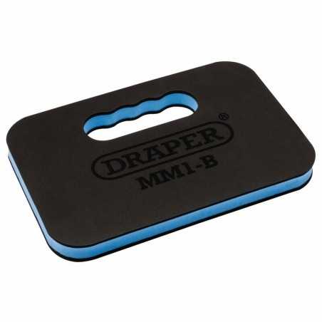 DRAPER Foam kneeling mat for mechanical workshop 1050592