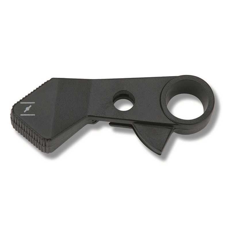 DOMINO Choke lever 1065917