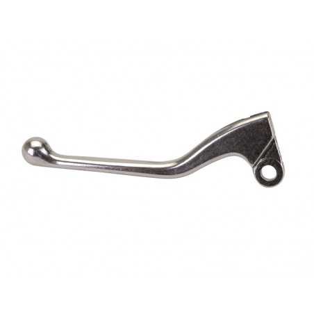 DOMINO Complete clutch lever 1065941