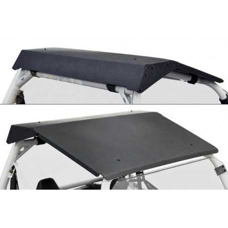 DIRECTION 2 Techo para quad buggy 1066731