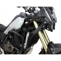 DENALI Soporte para claxon 1090325