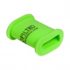 HIFLOFILTRO Filtro de aire HFA2202 1098004