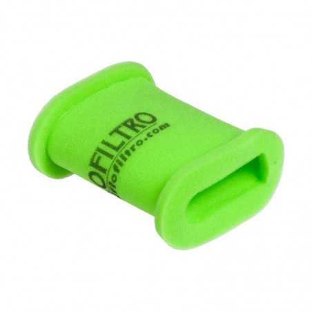 HIFLOFILTRO FILTER, AIR HFA2202 1098004