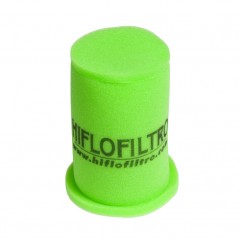 HIFLOFILTRO Filtro de aire HFA3105 1098008