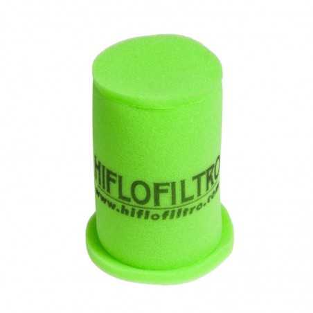 HIFLOFILTRO Filtro de aire HFA3105 1098008